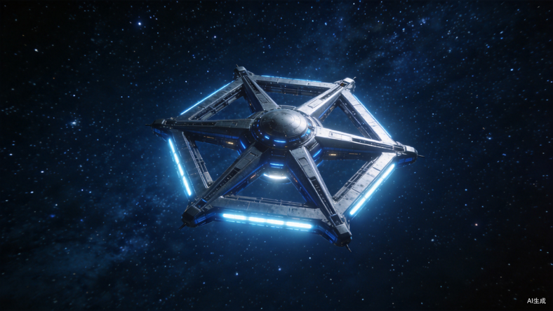 美国公开UFO,细思极恐?